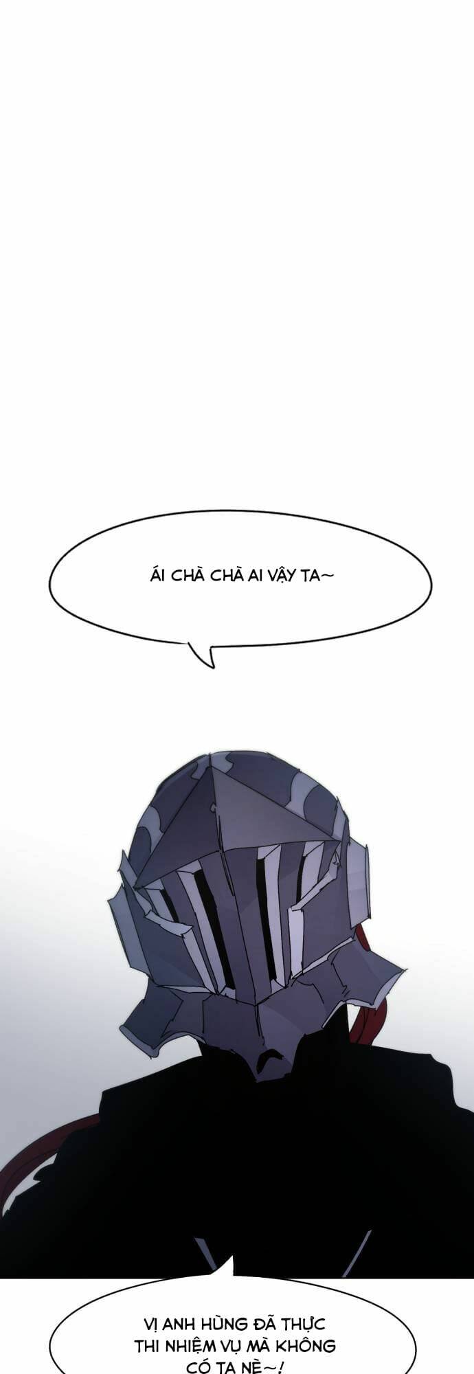 Kỵ Sĩ Báo Thù Chapter 44 - Trang 41