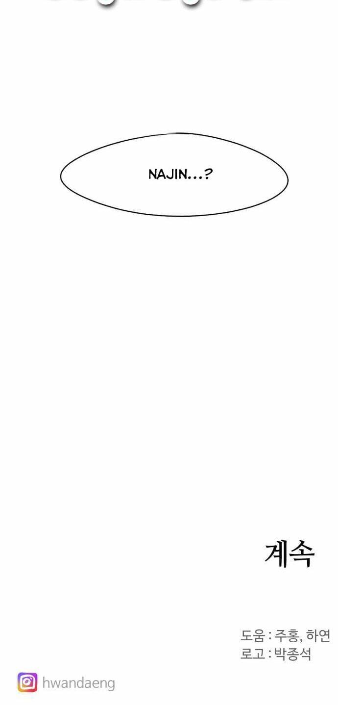 Kỵ Sĩ Báo Thù - Chapter 45 - Page 43