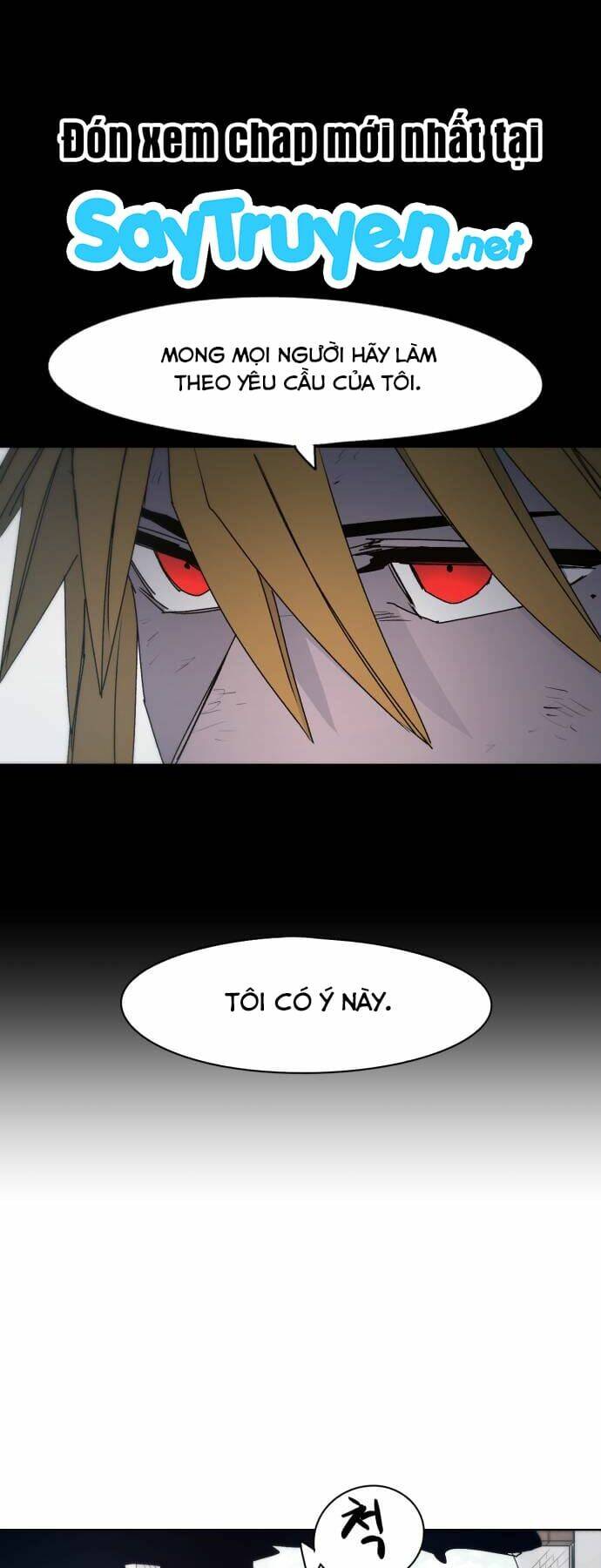 Kỵ Sĩ Báo Thù Chapter 48 - Trang 13