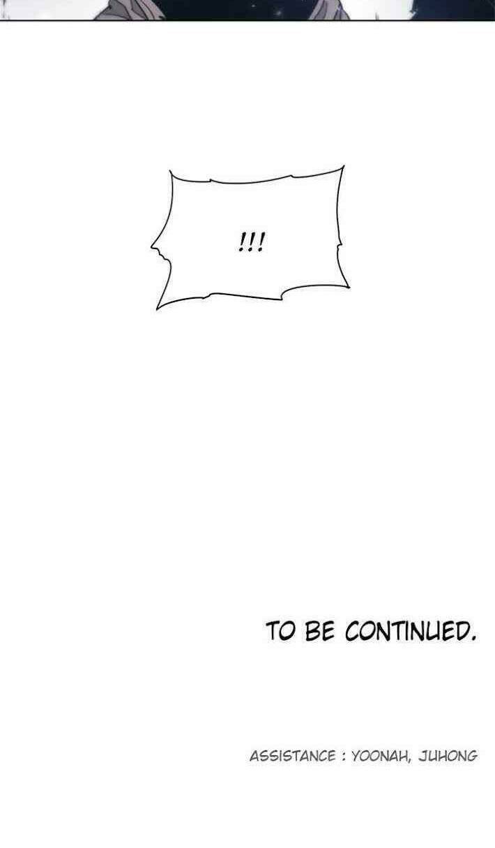 Kỵ Sĩ Báo Thù - Chapter 5 - Page 63