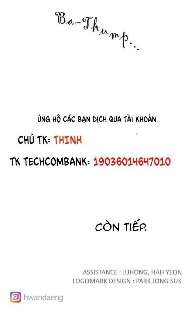 Kỵ Sĩ Báo Thù - Chapter 52 - Page 53