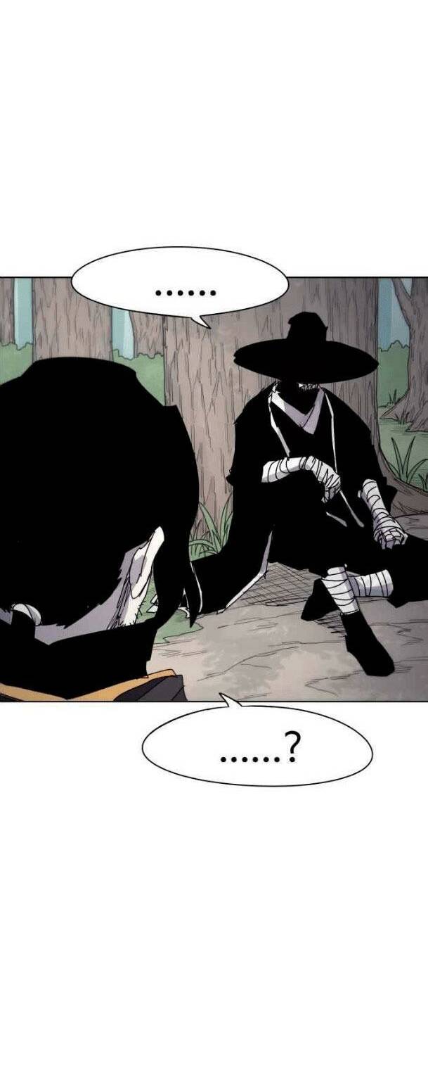 Kỵ Sĩ Báo Thù - Chapter 54 - Page 17