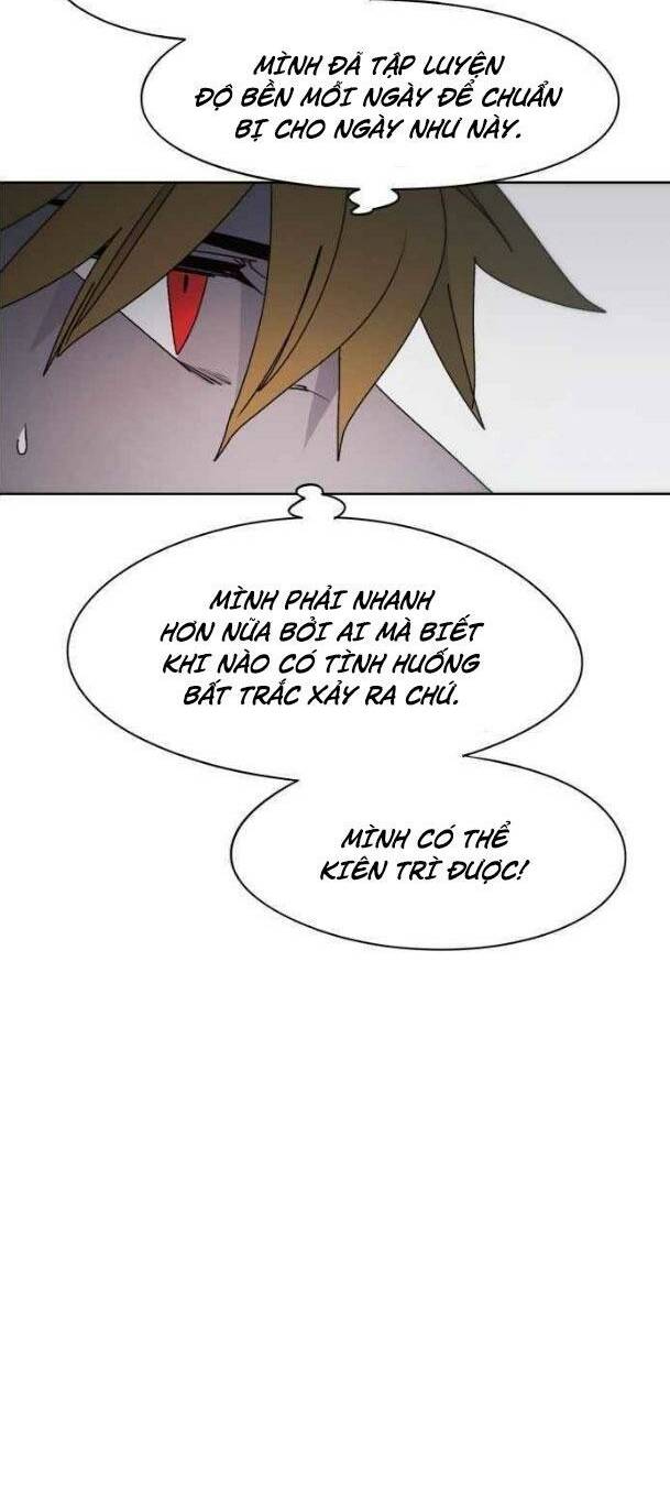 Kỵ Sĩ Báo Thù - Chapter 54 - Page 25