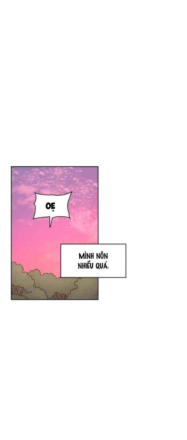 Kỵ Sĩ Báo Thù - Chapter 54 - Page 29