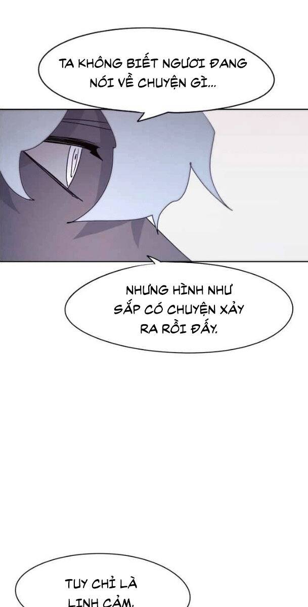 Kỵ Sĩ Báo Thù - Chapter 54 - Page 48