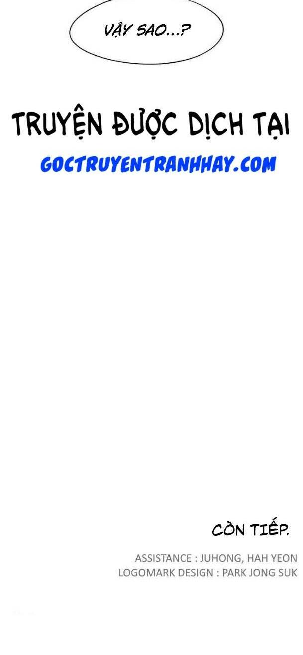 Kỵ Sĩ Báo Thù - Chapter 54 - Page 53