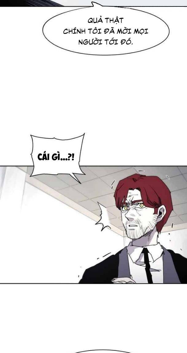 Kỵ Sĩ Báo Thù - Chapter 56 - Page 12