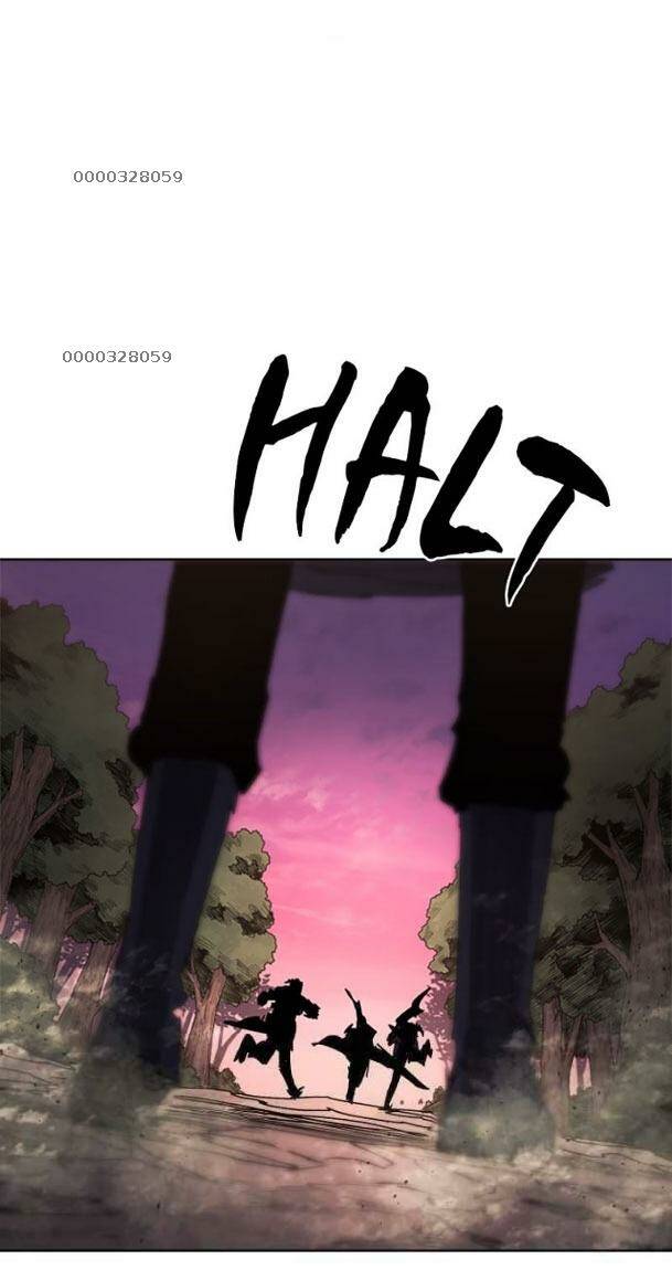 Kỵ Sĩ Báo Thù - Chapter 56 - Page 24