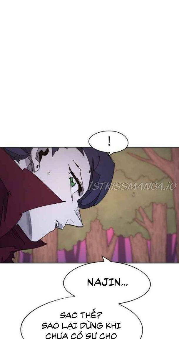 Kỵ Sĩ Báo Thù - Chapter 56 - Page 25