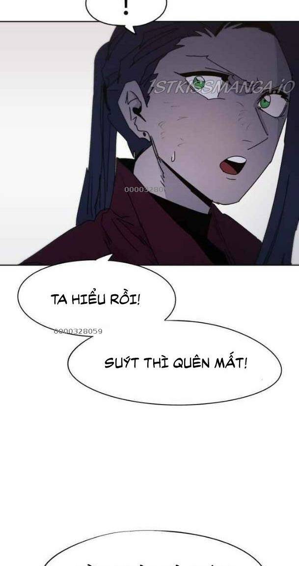 Kỵ Sĩ Báo Thù - Chapter 56 - Page 30