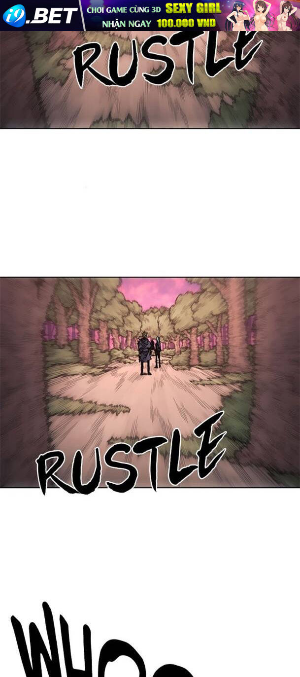 Kỵ Sĩ Báo Thù - Chapter 56 - Page 34