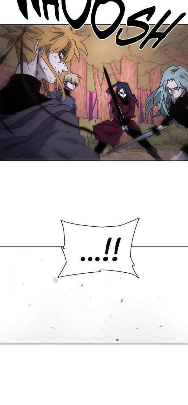 Kỵ Sĩ Báo Thù - Chapter 56 - Page 35