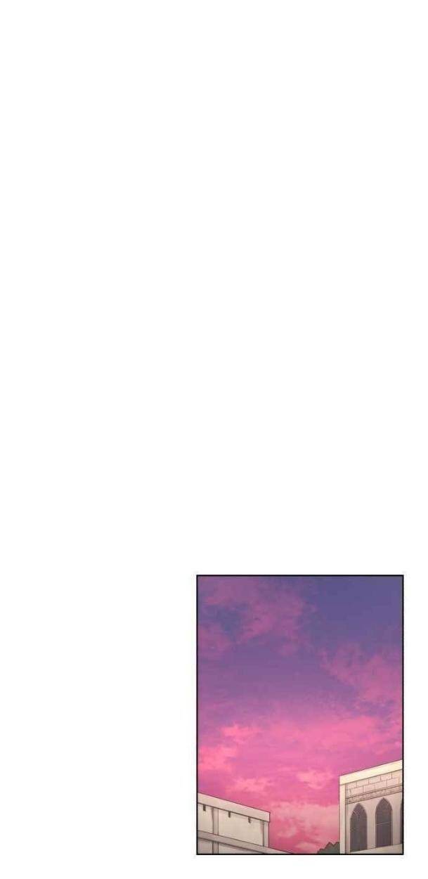 Kỵ Sĩ Báo Thù - Chapter 56 - Page 36