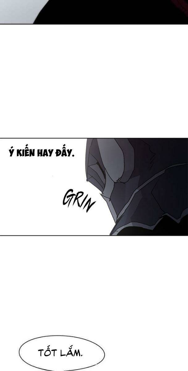 Kỵ Sĩ Báo Thù - Chapter 56 - Page 49