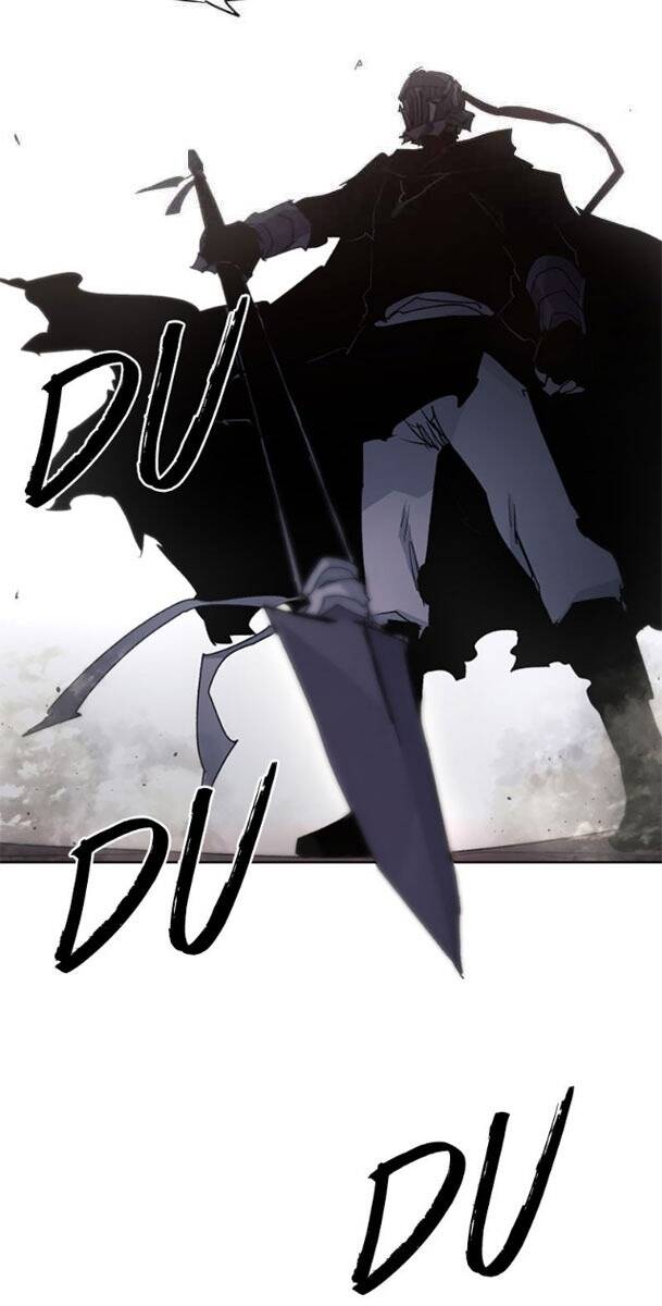 Kỵ Sĩ Báo Thù - Chapter 56 - Page 50