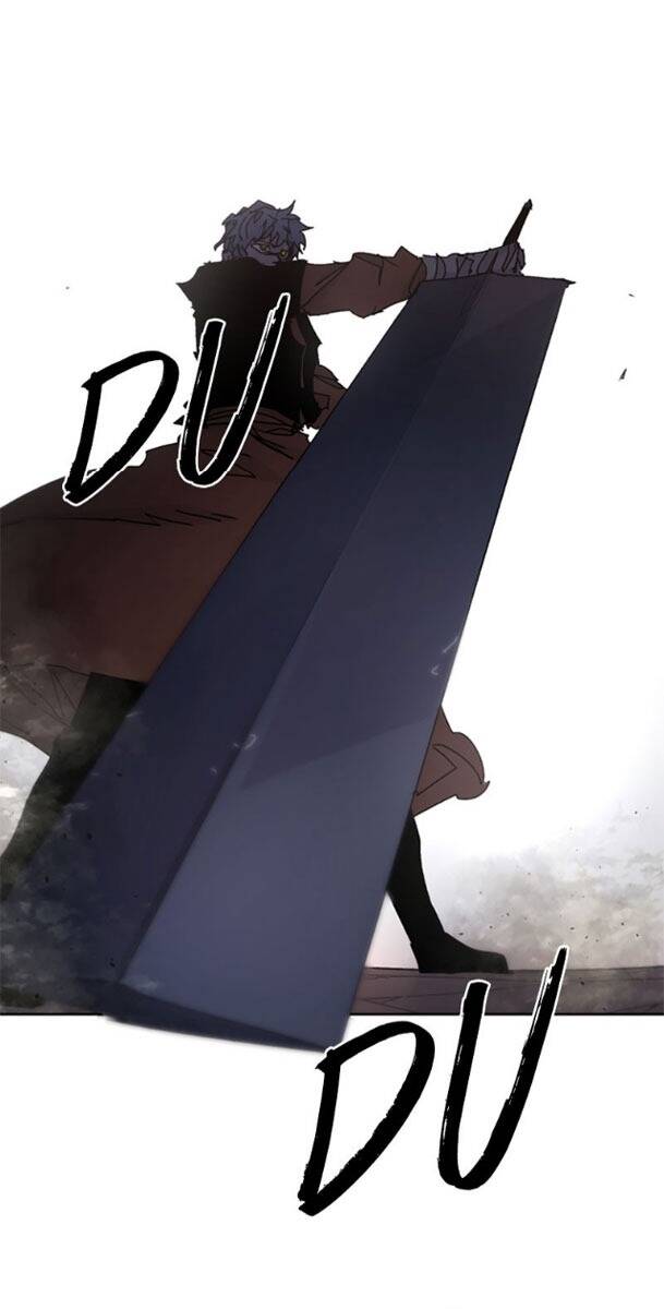 Kỵ Sĩ Báo Thù - Chapter 56 - Page 51