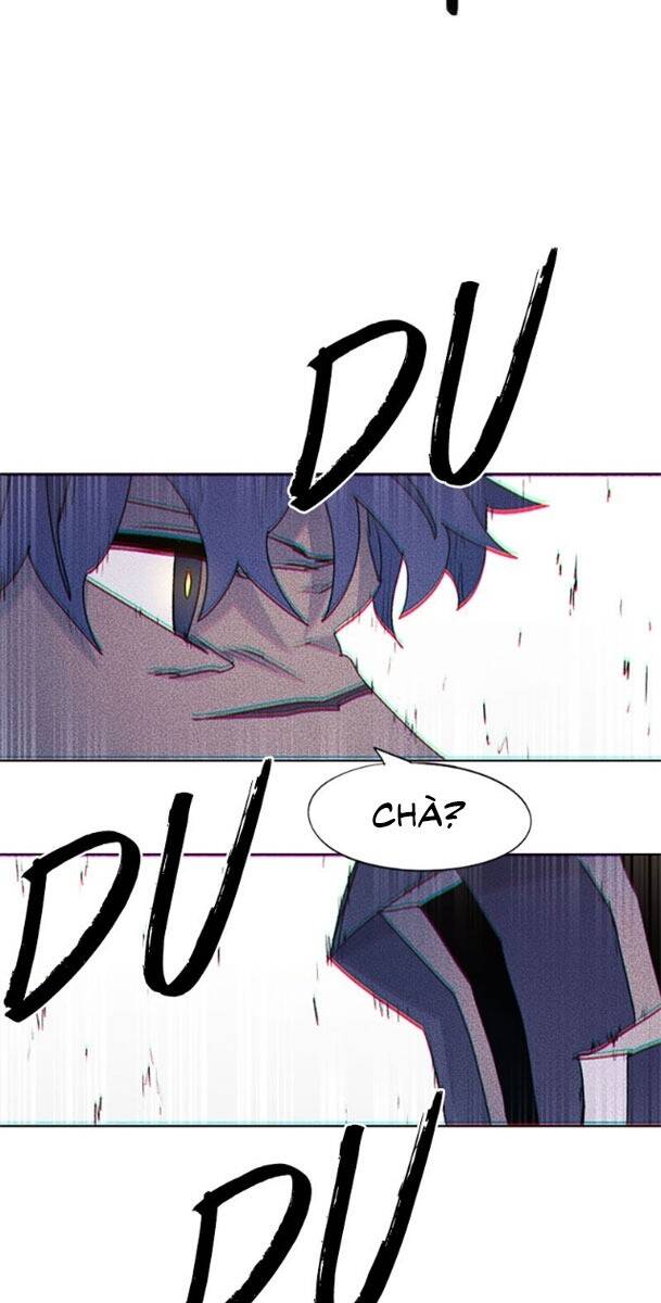 Kỵ Sĩ Báo Thù - Chapter 56 - Page 52