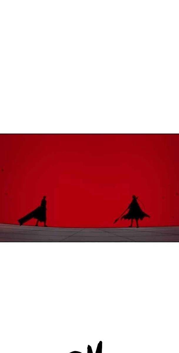 Kỵ Sĩ Báo Thù - Chapter 56 - Page 54