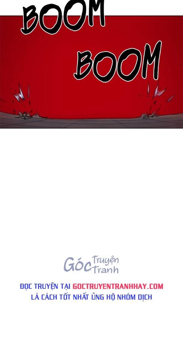 Kỵ Sĩ Báo Thù - Chapter 56 - Page 55