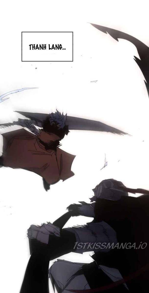 Kỵ Sĩ Báo Thù - Chapter 56 - Page 56