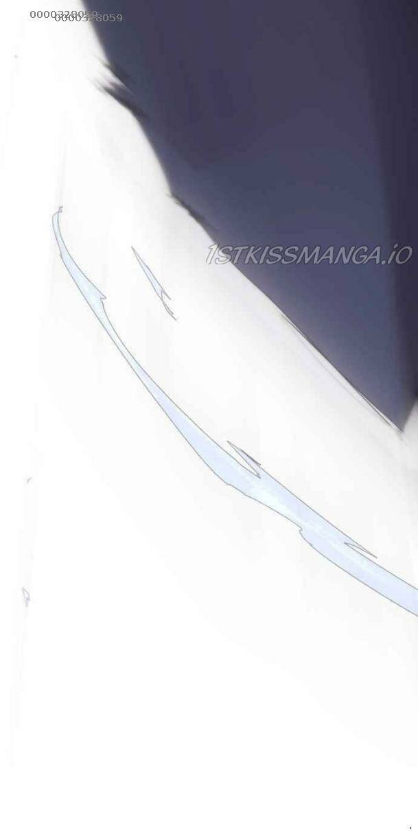 Kỵ Sĩ Báo Thù - Chapter 56 - Page 58