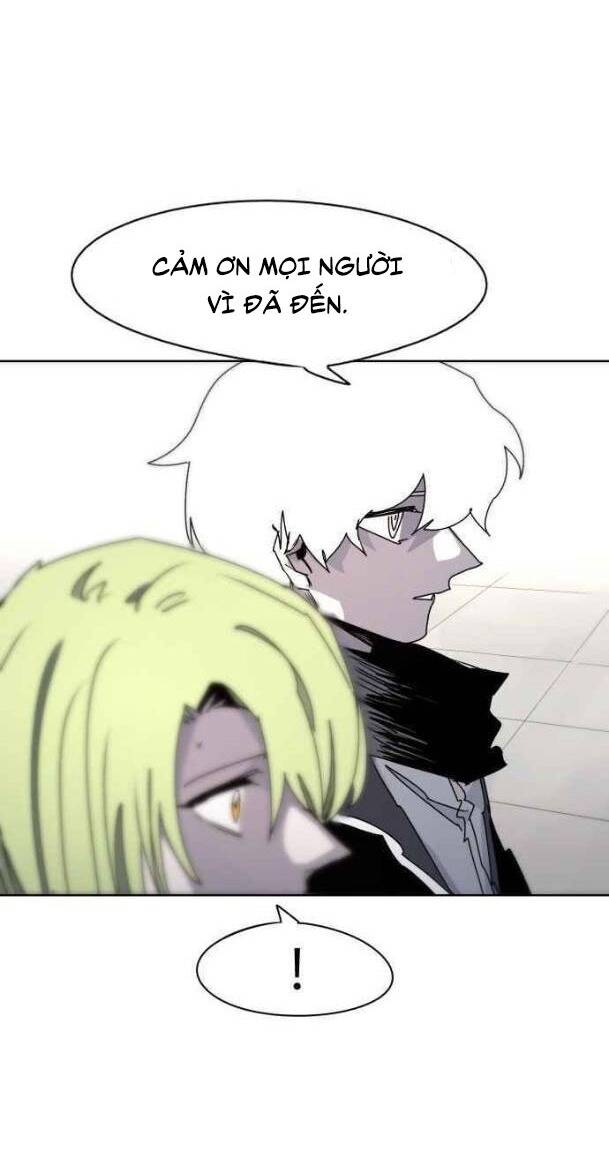 Kỵ Sĩ Báo Thù - Chapter 56 - Page 6