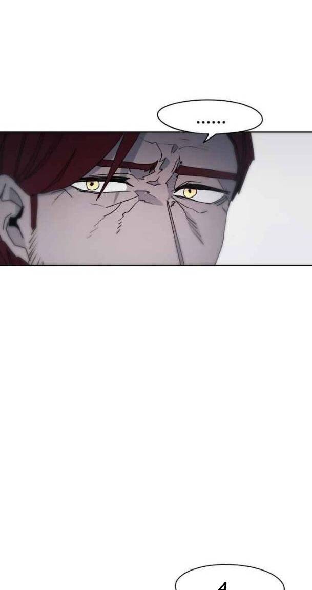 Kỵ Sĩ Báo Thù - Chapter 56 - Page 7