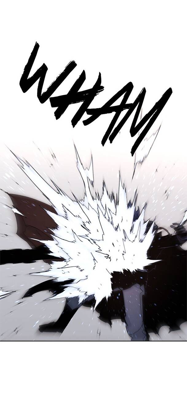 Kỵ Sĩ Báo Thù Chapter 57 - Trang 9