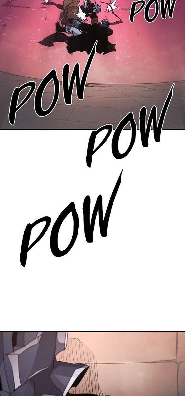 Kỵ Sĩ Báo Thù Chapter 57 - Trang 11