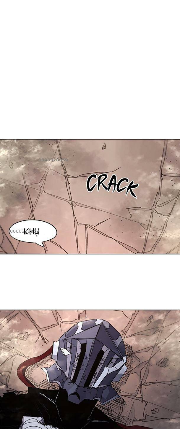 Kỵ Sĩ Báo Thù Chapter 57 - Trang 14