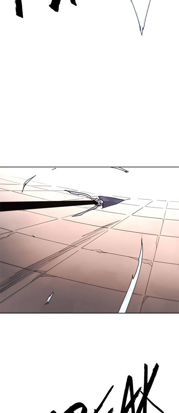 Kỵ Sĩ Báo Thù Chapter 57 - Trang 22