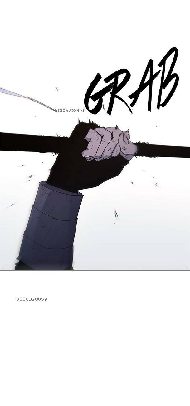 Kỵ Sĩ Báo Thù Chapter 57 - Trang 24