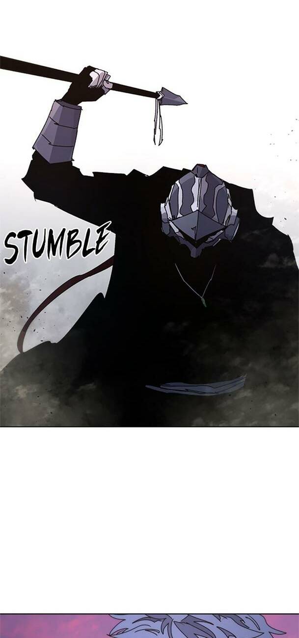 Kỵ Sĩ Báo Thù Chapter 57 - Trang 25