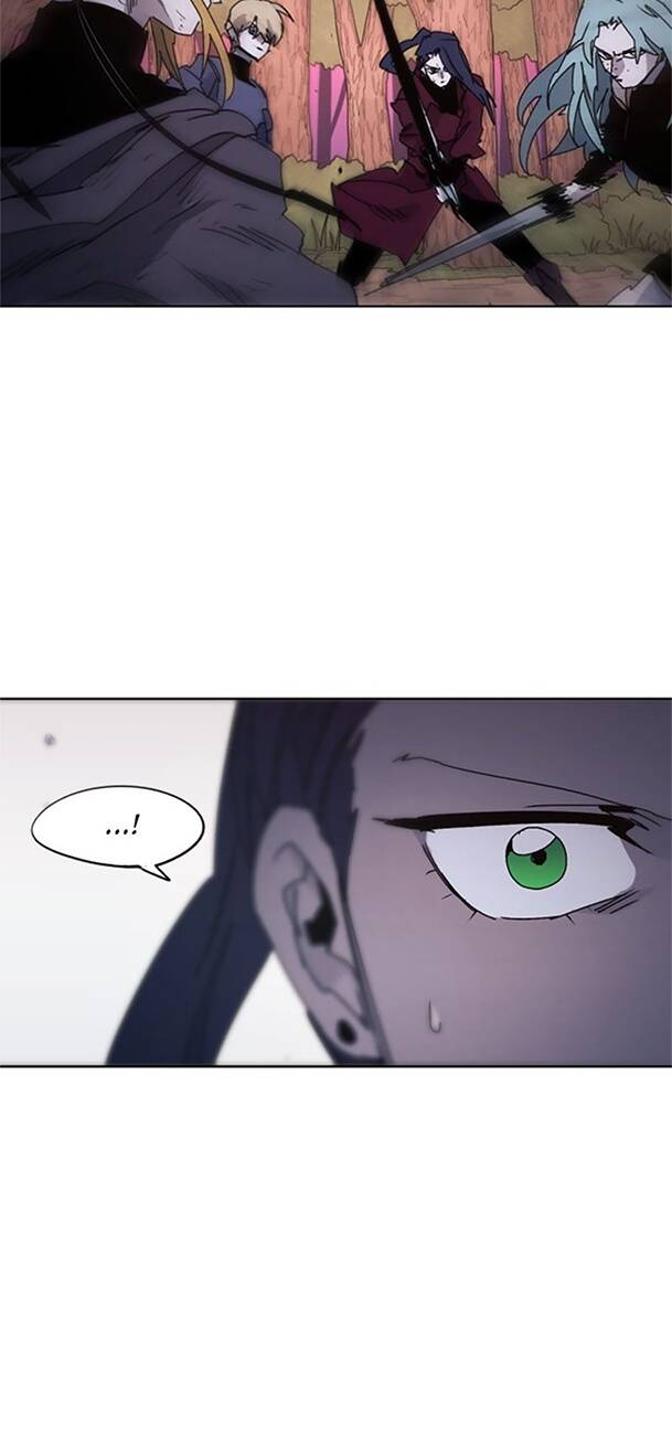 Kỵ Sĩ Báo Thù Chapter 57 - Trang 29