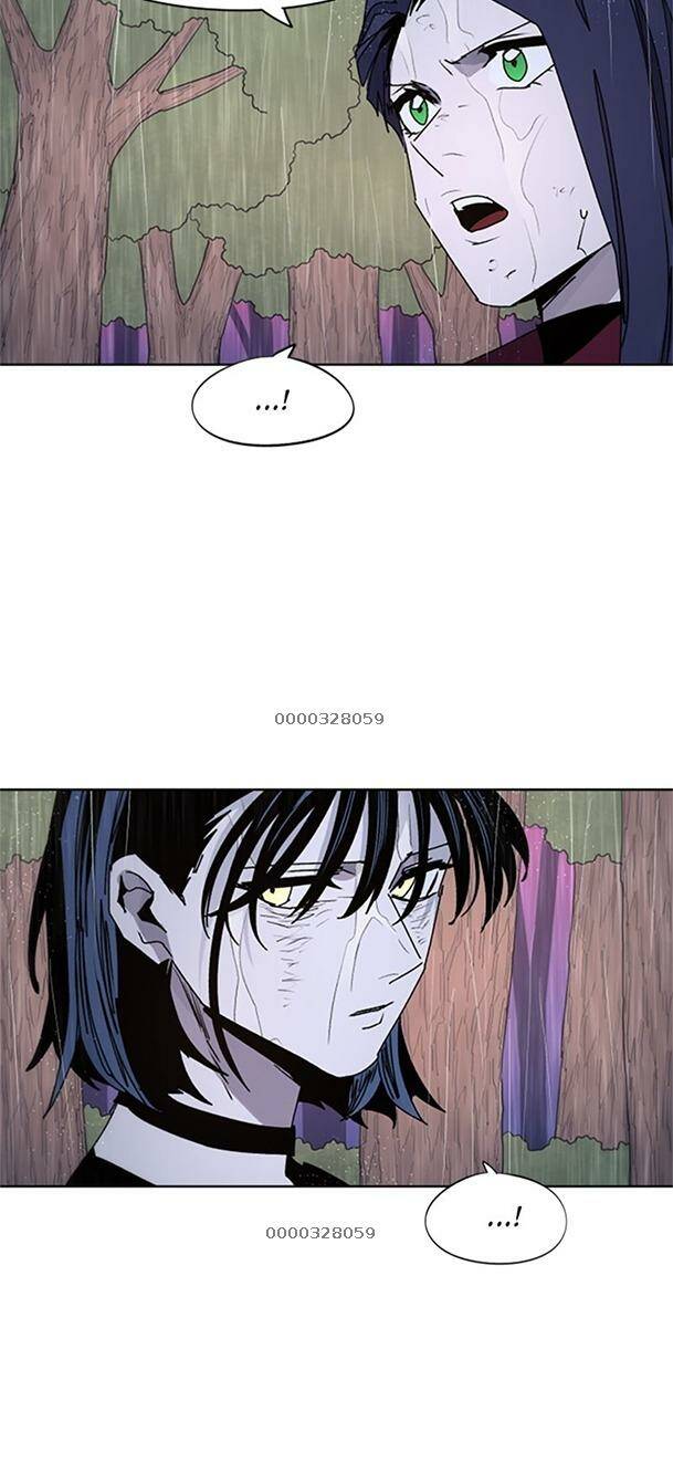 Kỵ Sĩ Báo Thù Chapter 57 - Trang 38