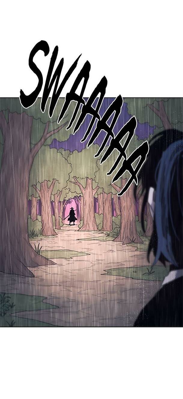 Kỵ Sĩ Báo Thù Chapter 57 - Trang 39