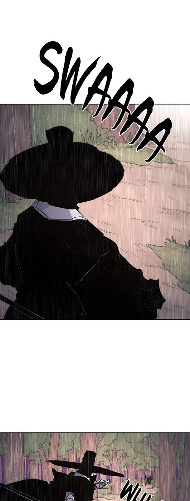 Kỵ Sĩ Báo Thù Chapter 57 - Trang 40