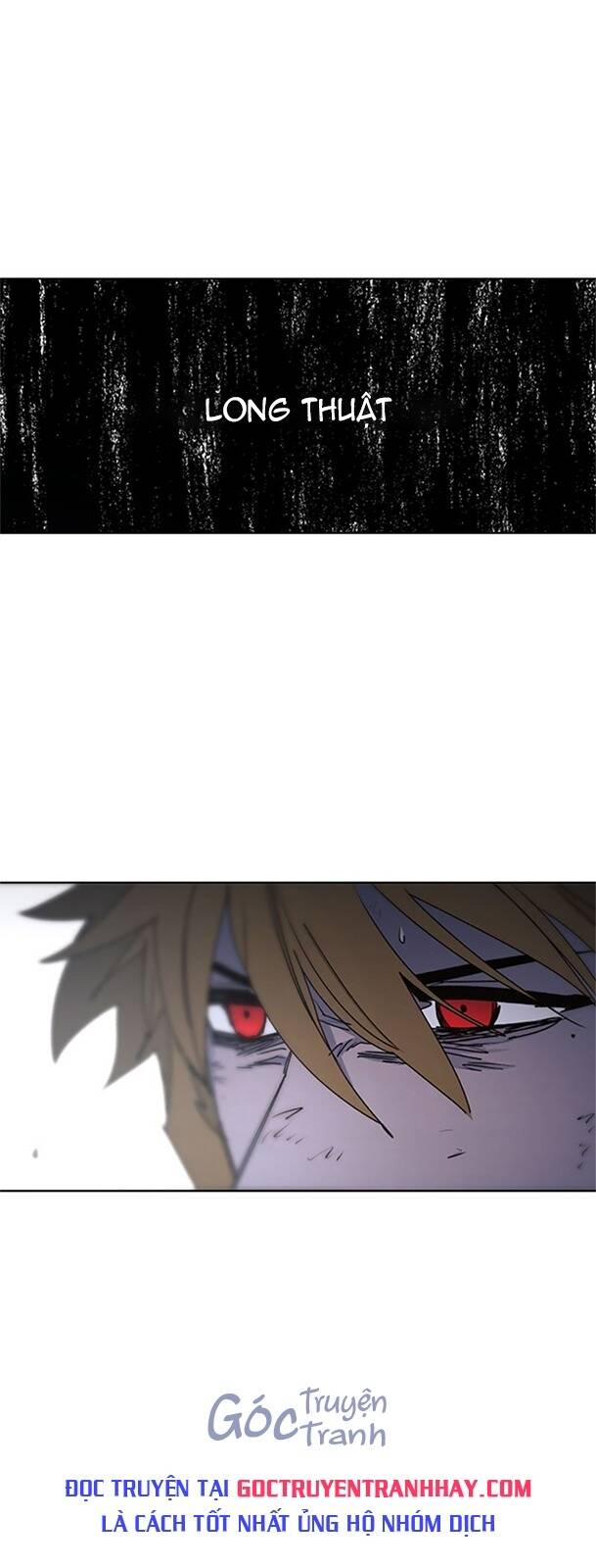 Kỵ Sĩ Báo Thù Chapter 57 - Trang 44