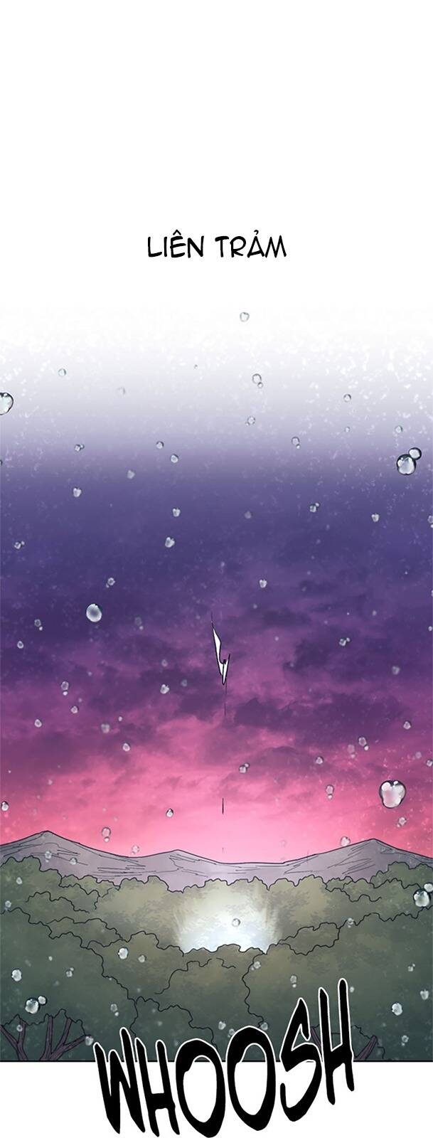 Kỵ Sĩ Báo Thù Chapter 57 - Trang 45