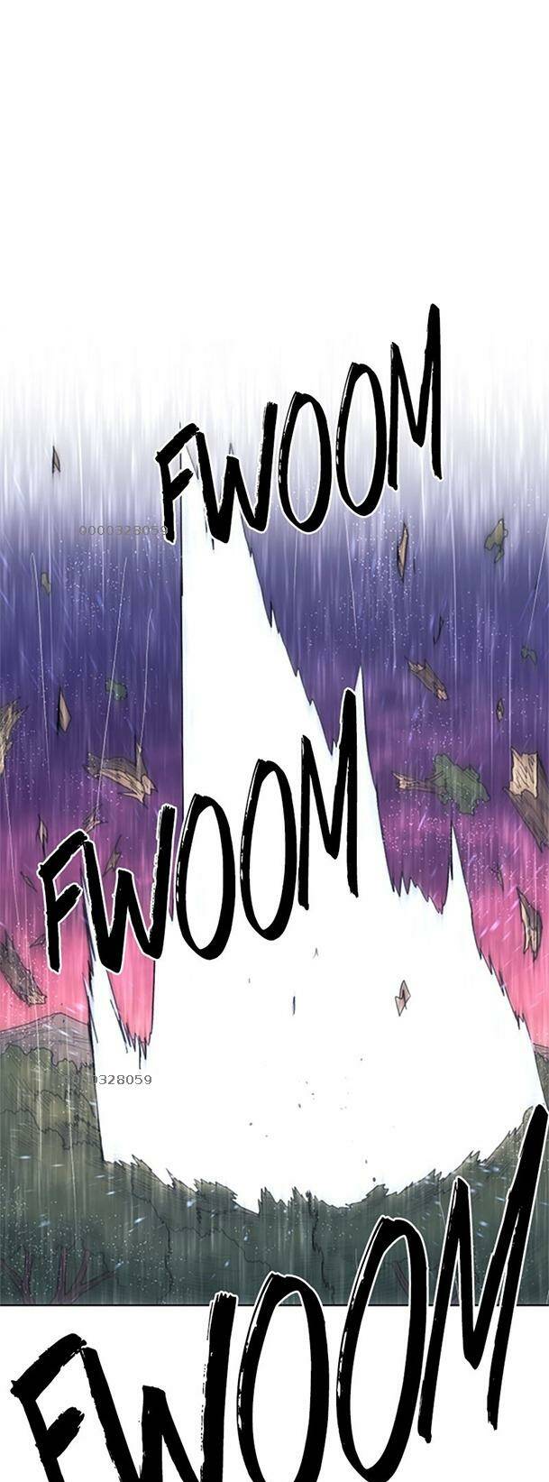 Kỵ Sĩ Báo Thù Chapter 57 - Trang 46