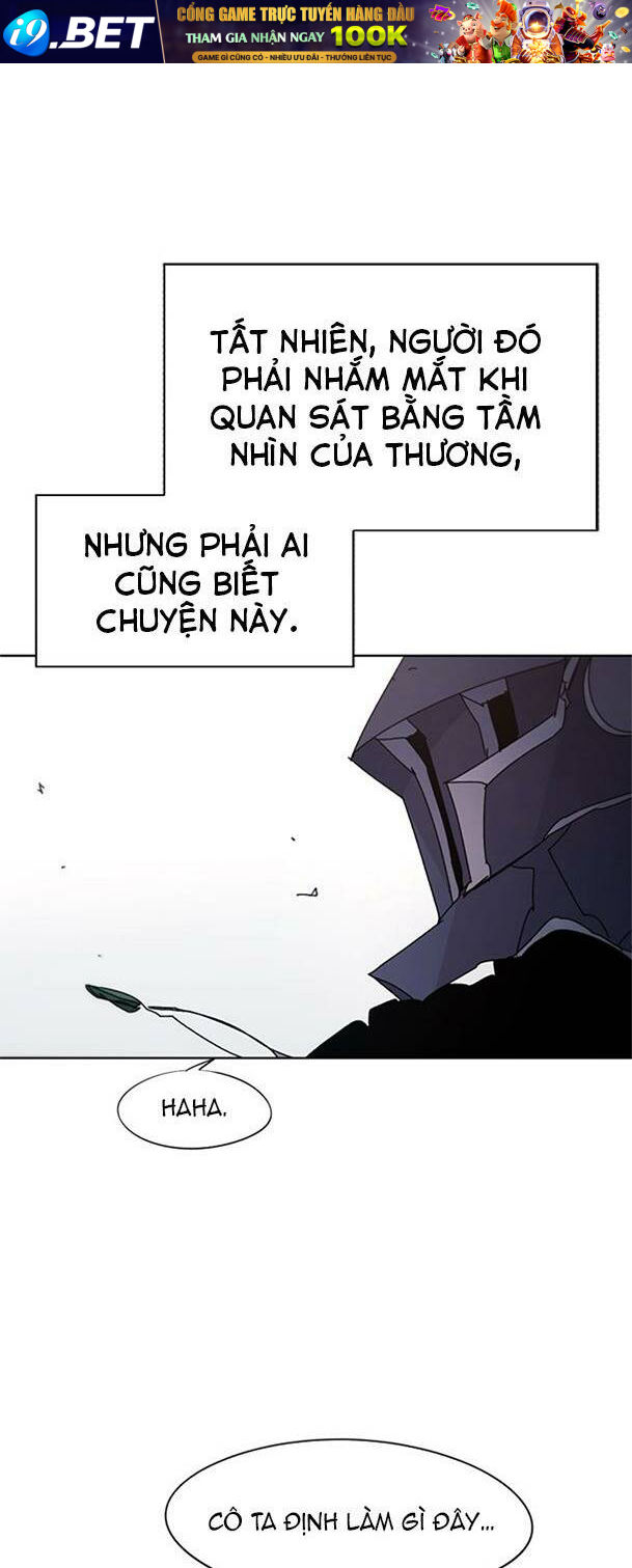 Kỵ Sĩ Báo Thù Chapter 57 - Trang 5