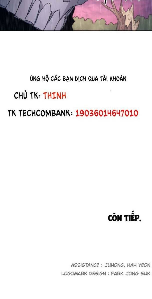 Kỵ Sĩ Báo Thù - Chapter 58 - Page 49