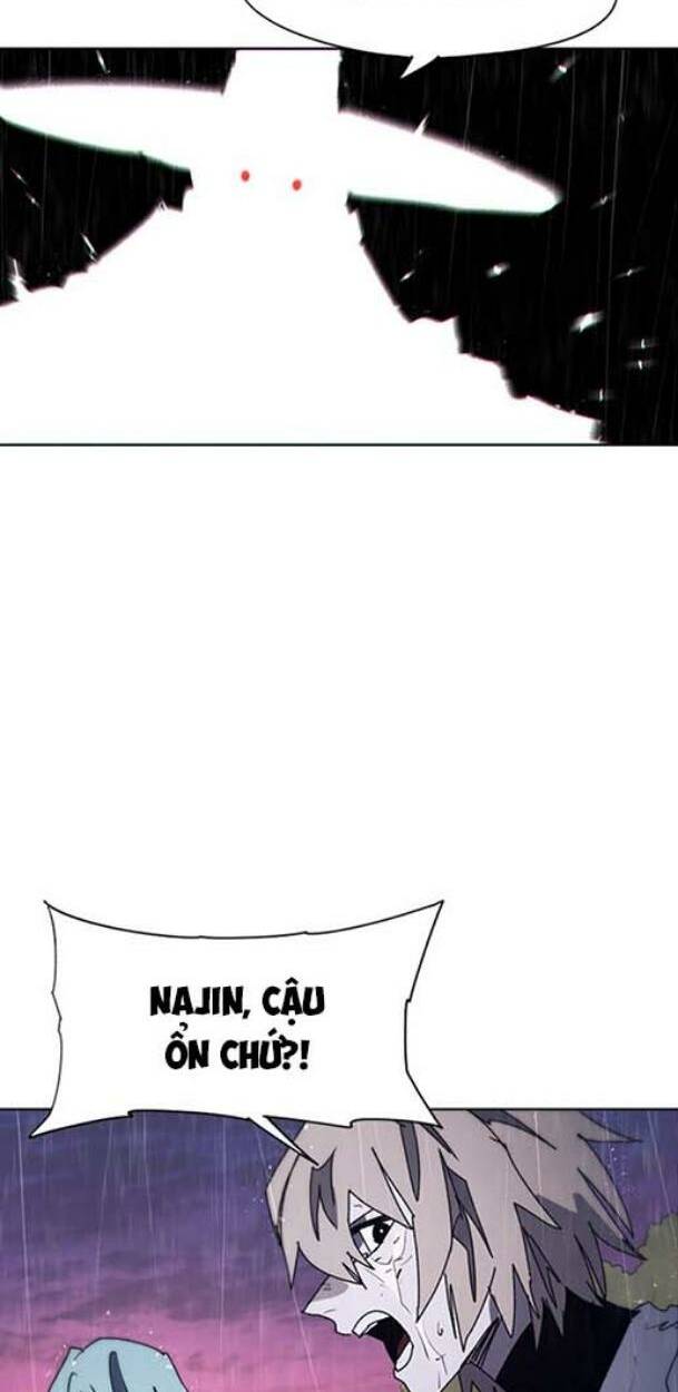 Kỵ Sĩ Báo Thù - Chapter 60 - Page 11