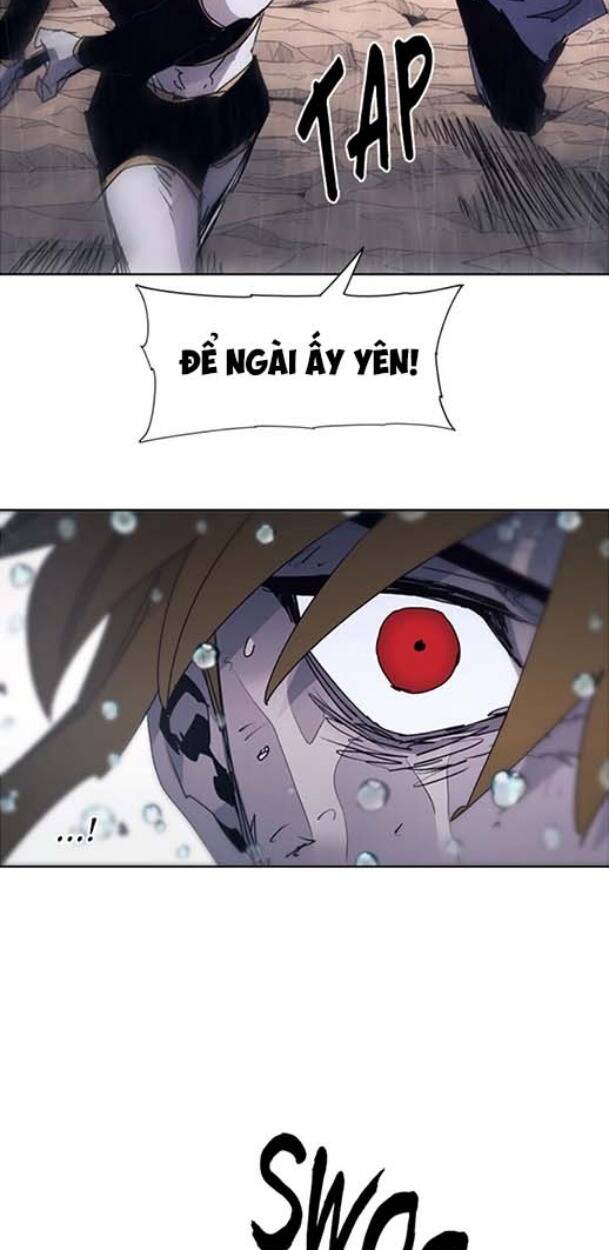 Kỵ Sĩ Báo Thù - Chapter 60 - Page 18