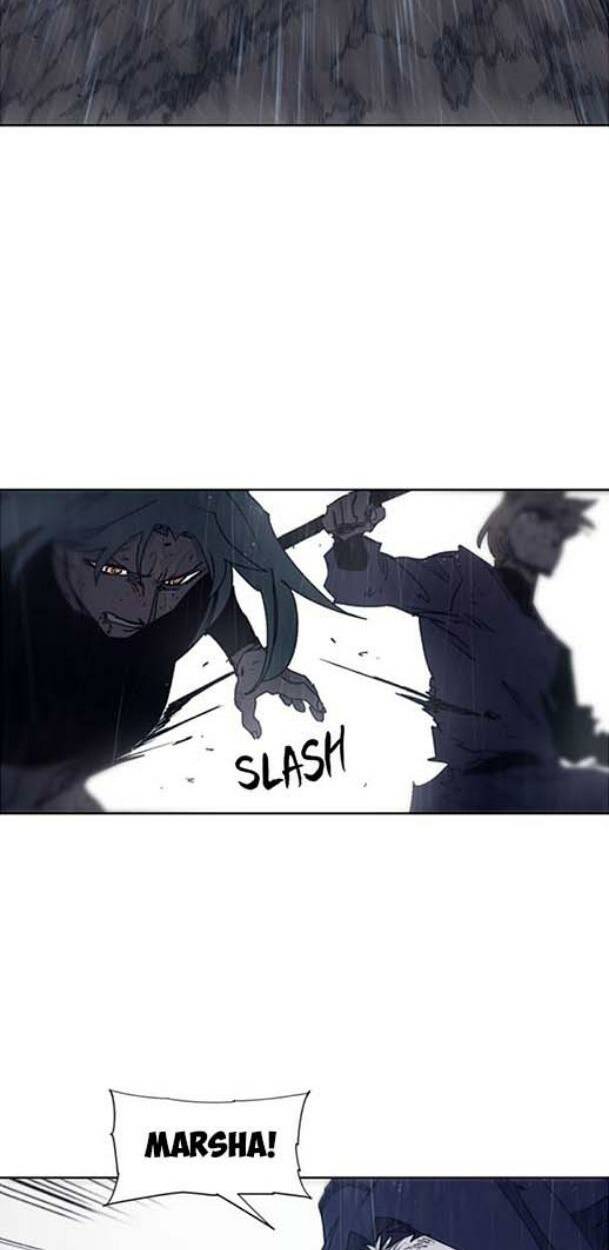 Kỵ Sĩ Báo Thù - Chapter 60 - Page 21