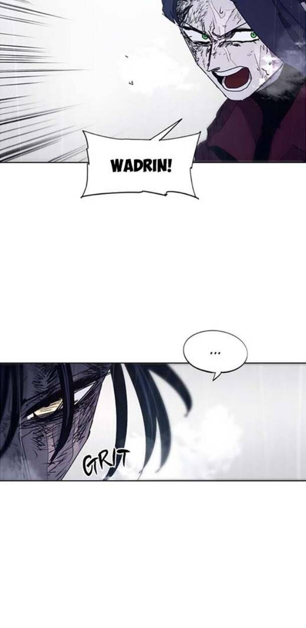 Kỵ Sĩ Báo Thù - Chapter 60 - Page 22