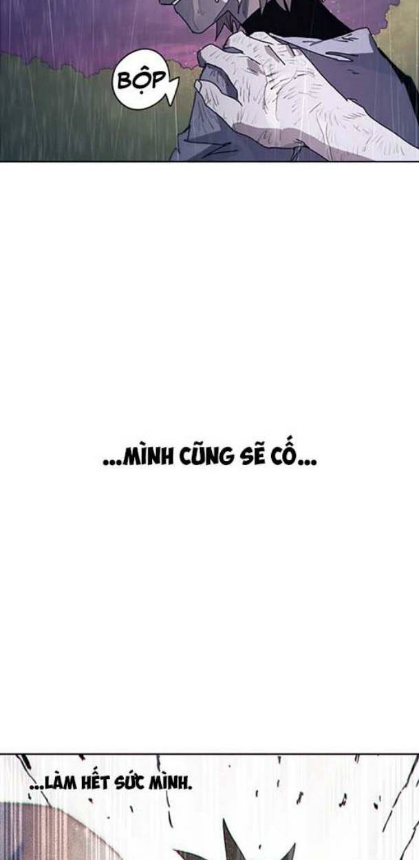 Kỵ Sĩ Báo Thù - Chapter 60 - Page 33