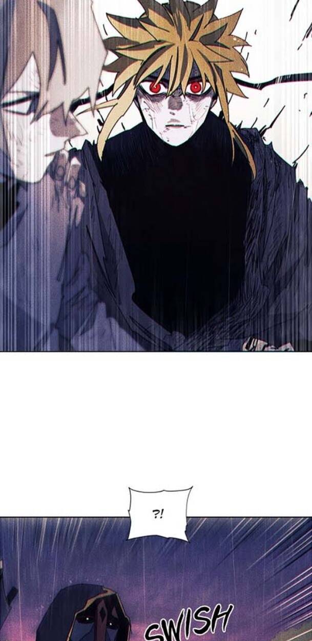 Kỵ Sĩ Báo Thù - Chapter 60 - Page 34