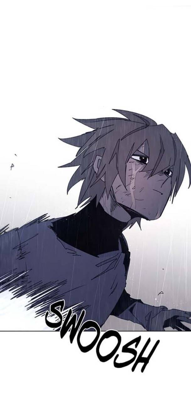 Kỵ Sĩ Báo Thù - Chapter 60 - Page 37