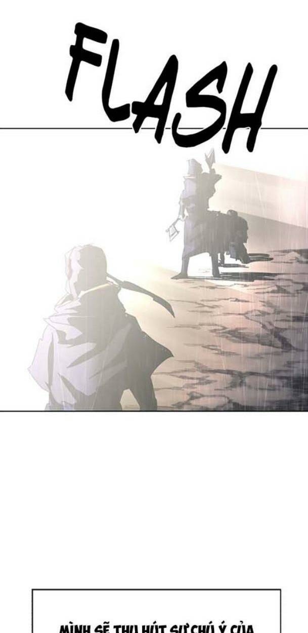 Kỵ Sĩ Báo Thù - Chapter 60 - Page 39